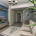 Riva Boutique * Mamaia