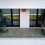Riva Boutique Apartment *