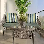 Apartment Riva Boutique Mamaia