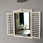 Riva Boutique * Mamaia