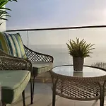 Apartment Riva Boutique *