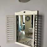 Riva Boutique Apartment Mamaia