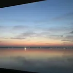 Riva Boutique Mamaia