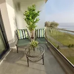 Apartment Riva Boutique Mamaia