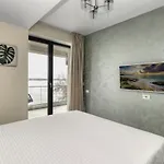 Riva Boutique Apartment