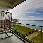 Apartment Riva Boutique *