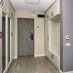 Apartment Riva Boutique *