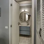 Apartment Riva Boutique *
