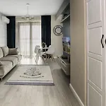 Riva Boutique Mamaia