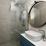 Riva Boutique