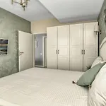 Riva Boutique