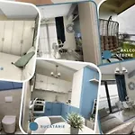 Apartment Riva Boutique Mamaia