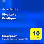 Riva Boutique * Mamaia