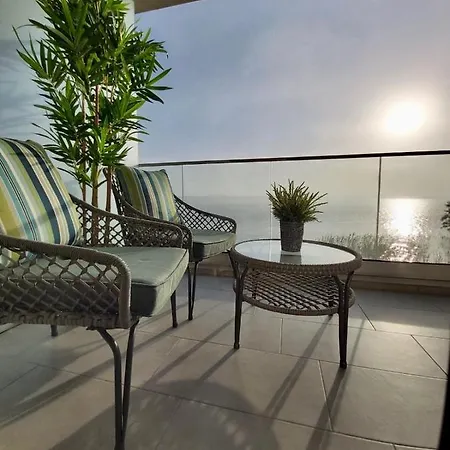 Riva Boutique Mamaia