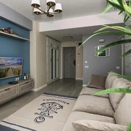 Riva Boutique * Mamaia