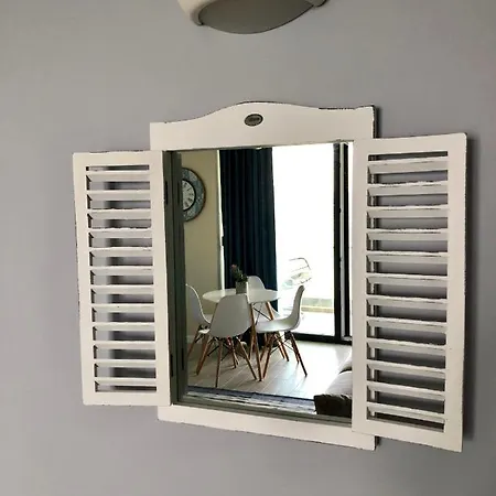 Riva Boutique * Mamaia