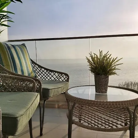 Apartment Riva Boutique *