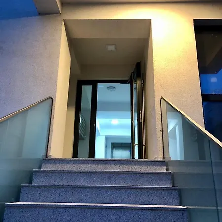 Riva Boutique Mamaia