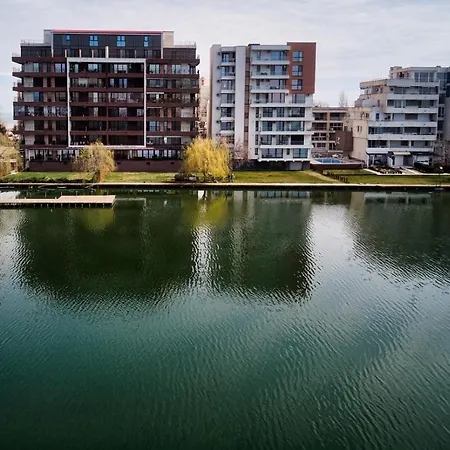 Apartment Riva Boutique *
