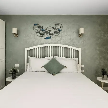 Riva Boutique * Mamaia