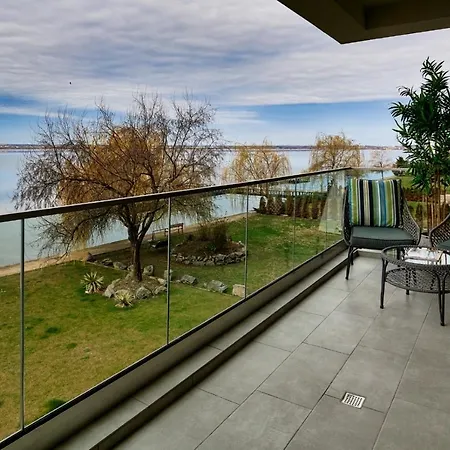 Apartment Riva Boutique *