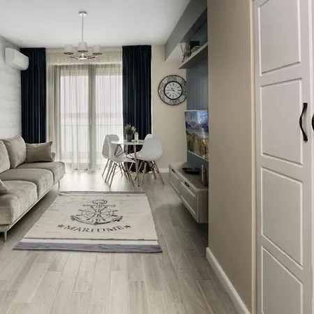 Riva Boutique Mamaia